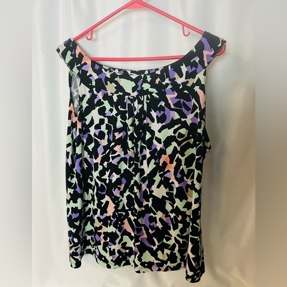 Calvin Klein Tank Top